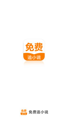 乐鱼官网官方